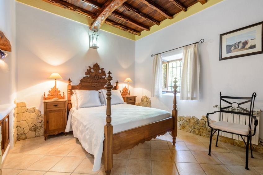 VILLA CAN FITA - foto 54