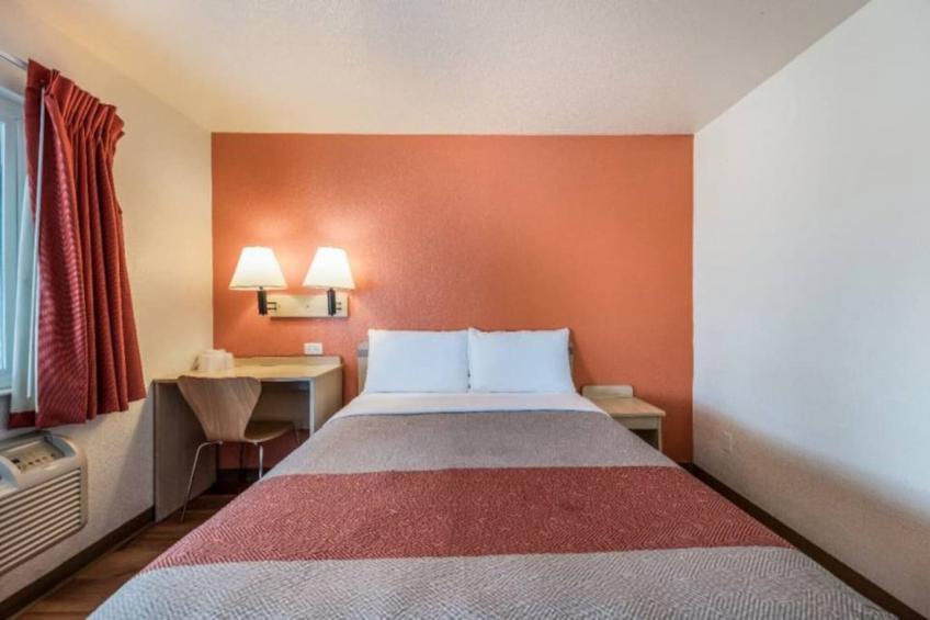 2 Full Beds - foto 61