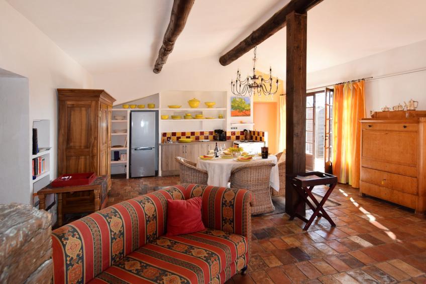 Villa Vivendi (VEN105) - foto 8
