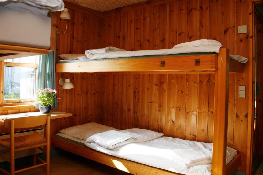3 room - foto 31