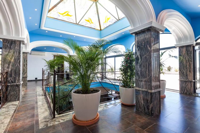 Villa Miami - foto 40