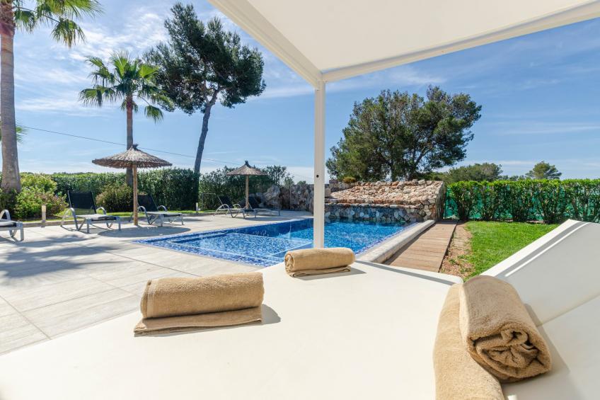 YourHouse Villa Romani - foto 45