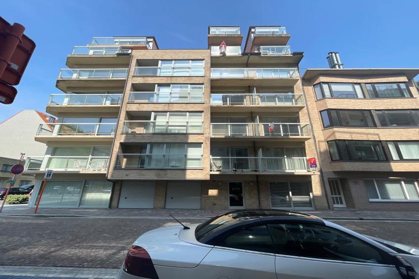 GAUDI 504 - foto 15