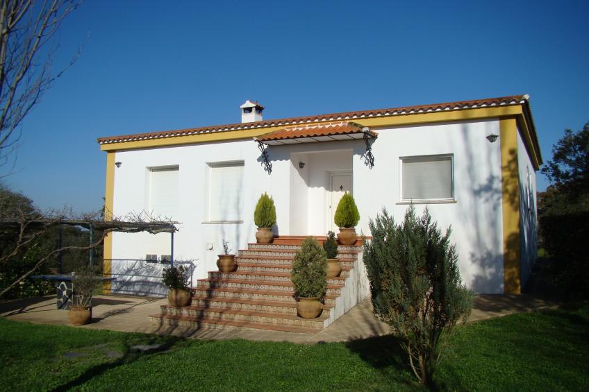La Romera - foto 9