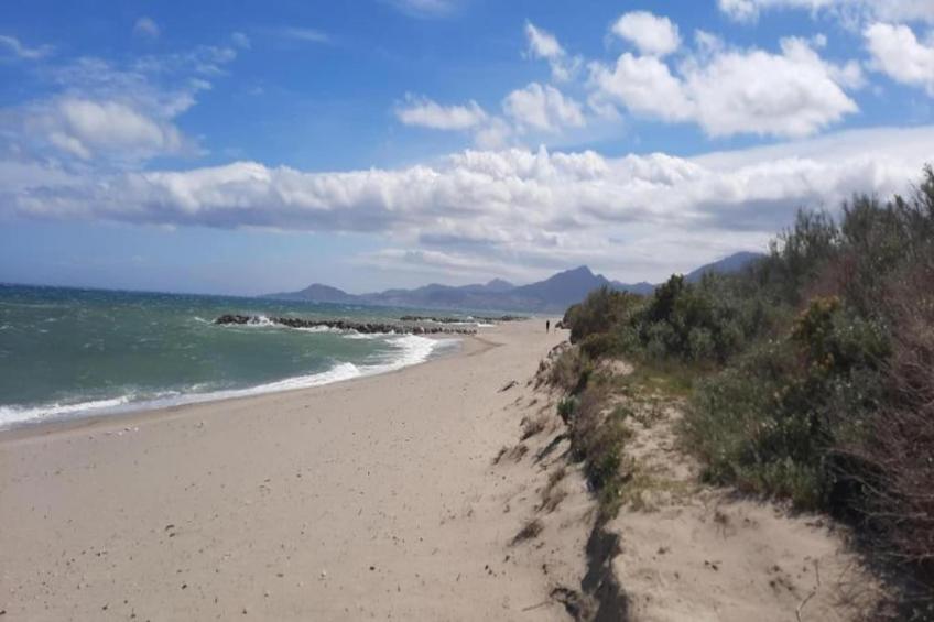 Mas du soleil - foto 34