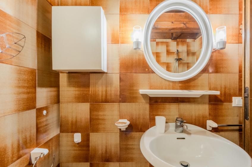 Mansarda al Doss - foto 14