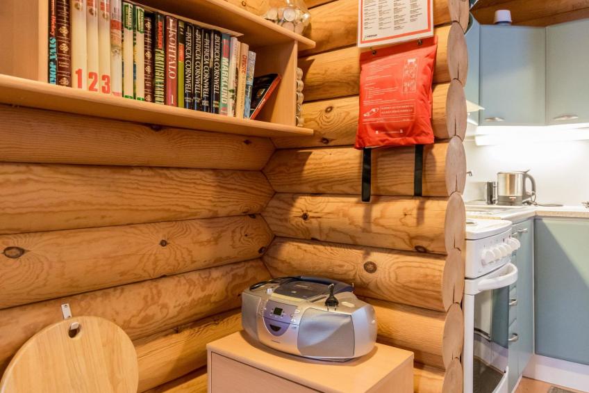 Kilpolan pauliina - foto 15