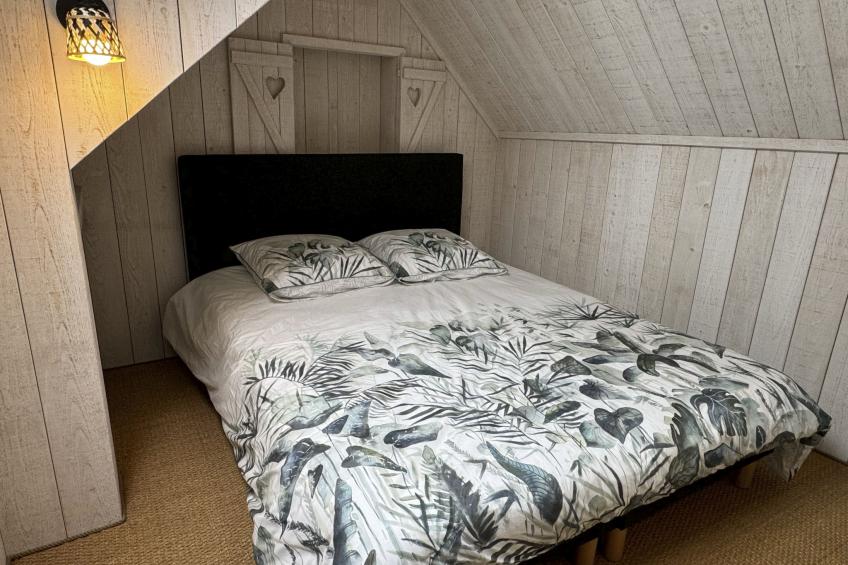 Das Landhaus - foto 28