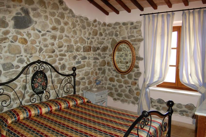 Tenuta 'Solaria Orvieto' mit eigenem Pool - foto 19