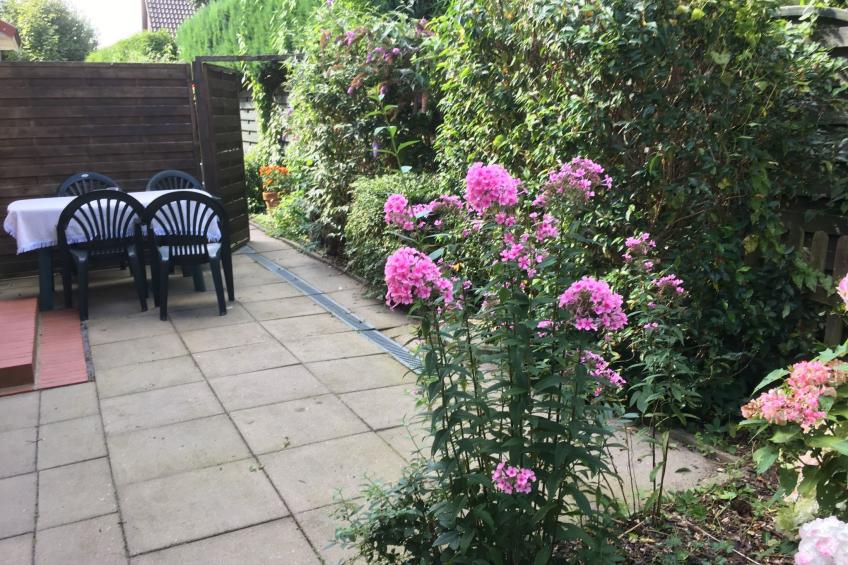 Oste-Anker - foto 37