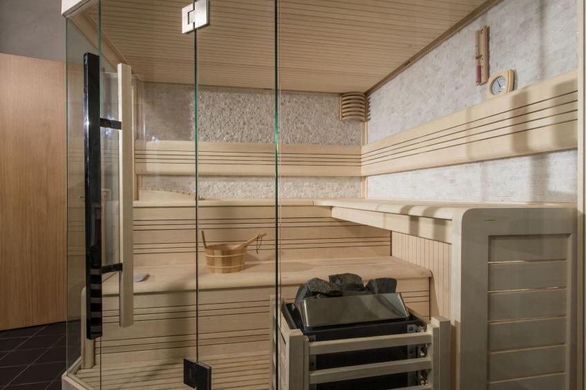 Haus in Agios Nikolaos mit außergewöhnlicher Aussicht - foto 21