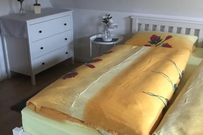 FerienhausZimmermann - foto 22