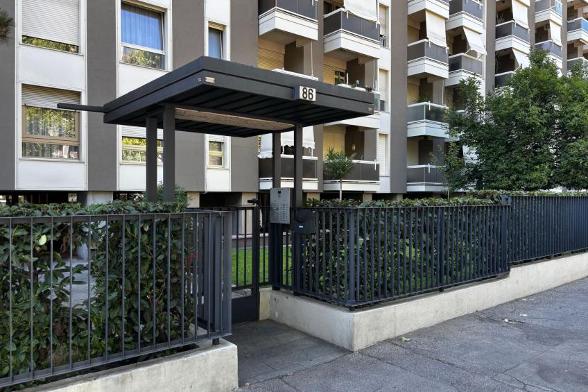 Haus Montecucco von Holiday World - foto 30