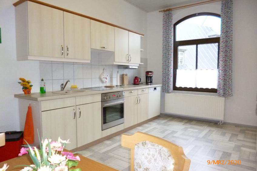 im Vierseitenhof - foto 7