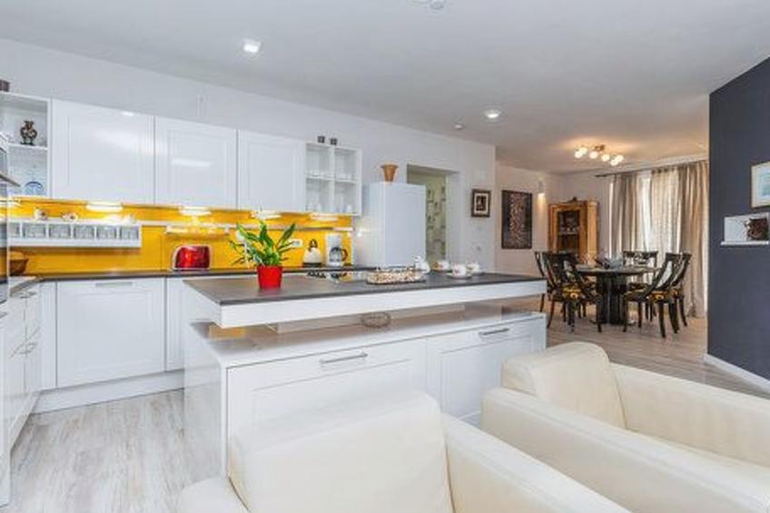 Villa Deni - foto 27