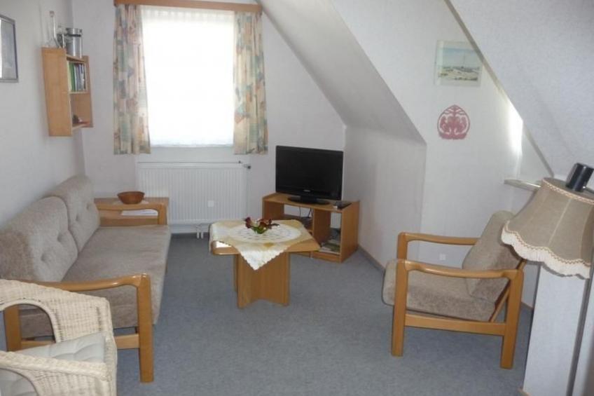 An den Tannen 31 - foto 13