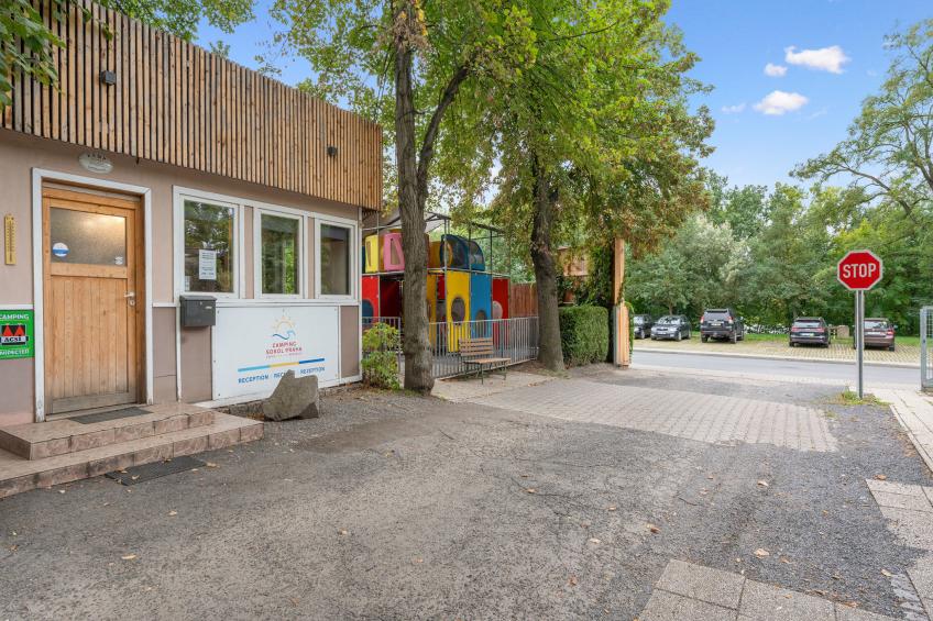 Camping Sokol - foto 23