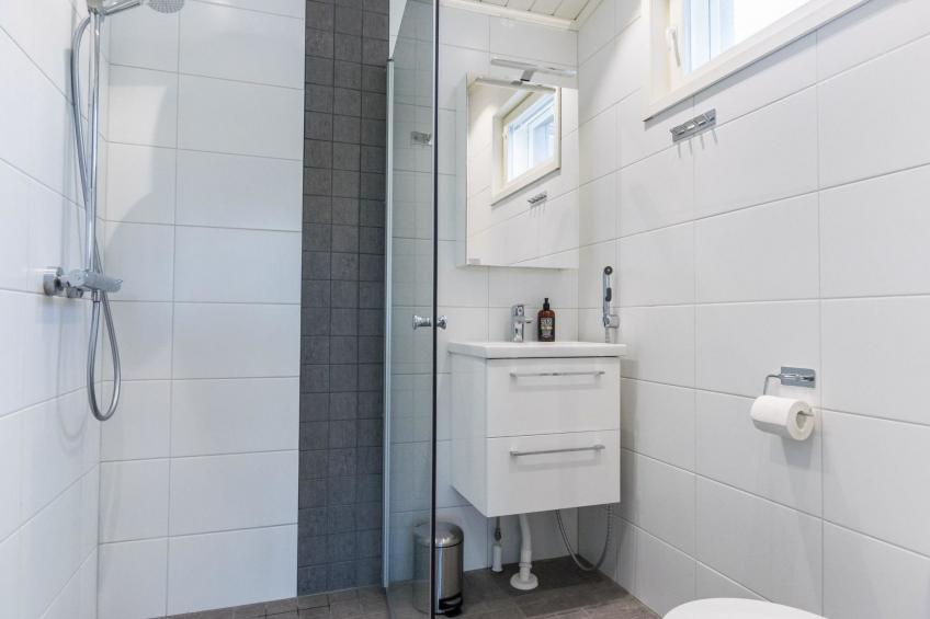 Kuortaneen helmi - foto 15