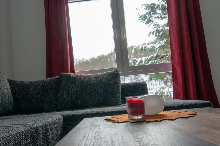 Altes Bootshaus alle Wohnungen - foto 11