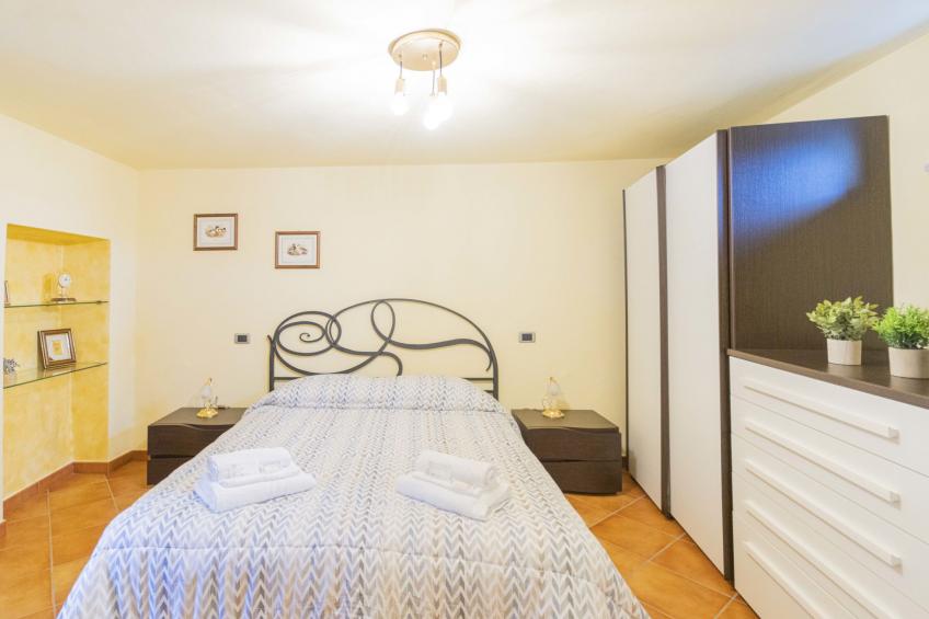 A Cà di Fratti - foto 13