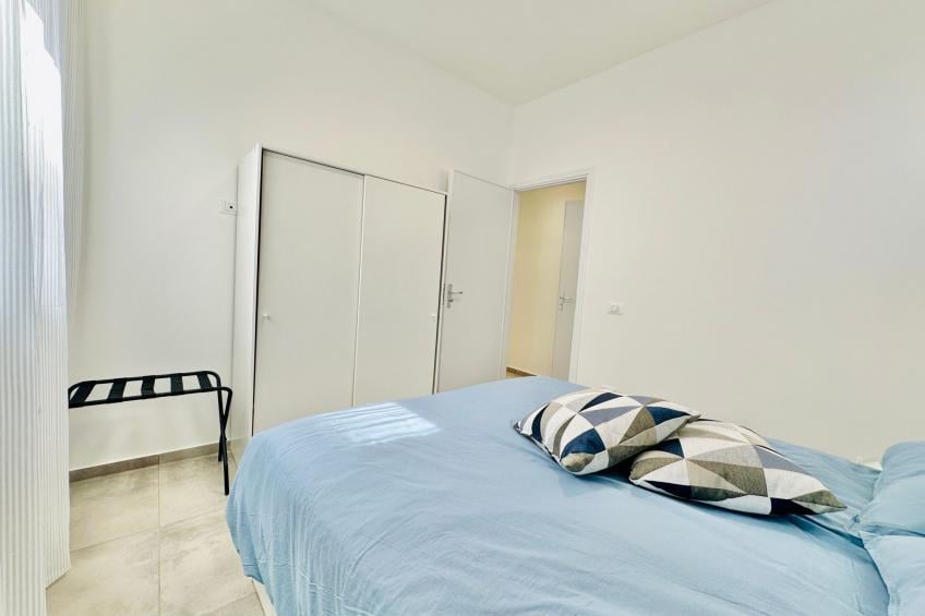 Sea Life Giulia, 200 m vom Strand entfernt - foto 19