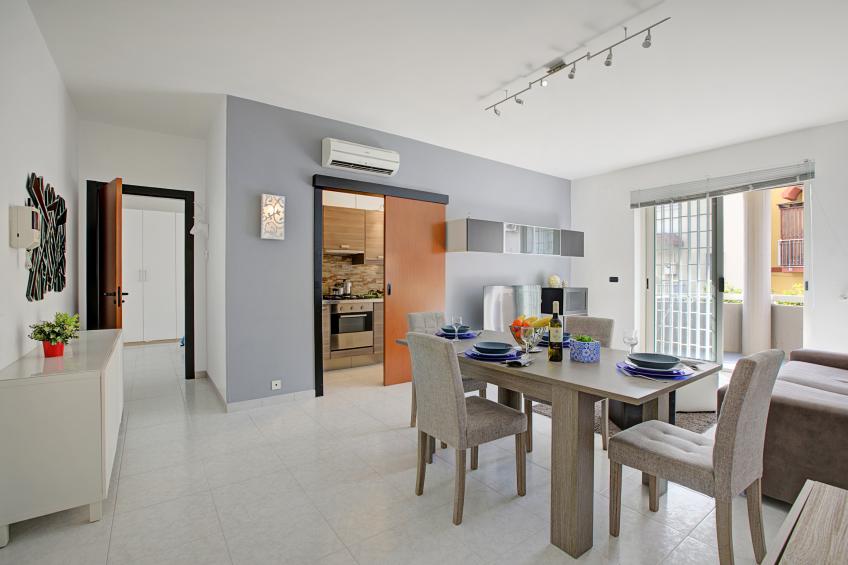 Monopoli Beach House - foto 13