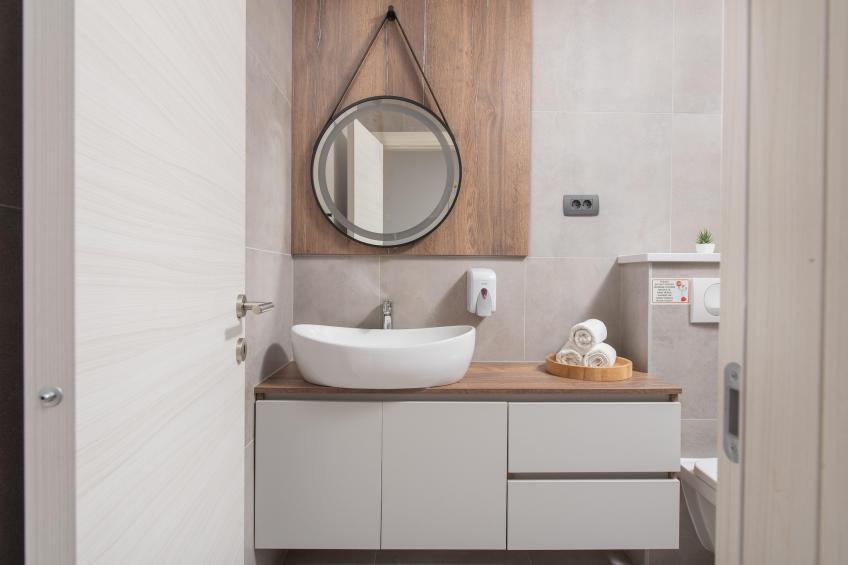 Villa Unika - foto 27