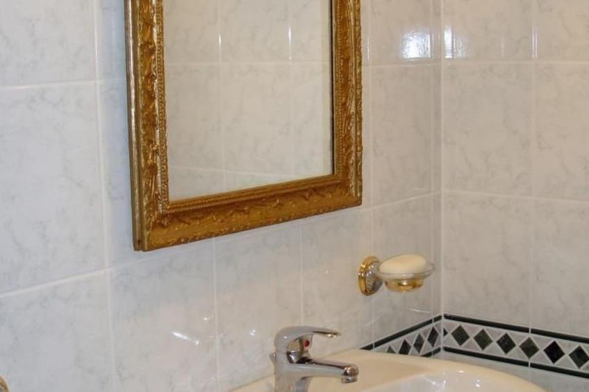 mit großem Garten in La Prée - foto 9