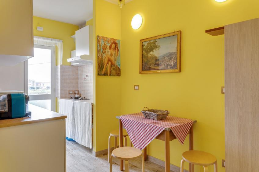 La casa di Fabio - foto 9