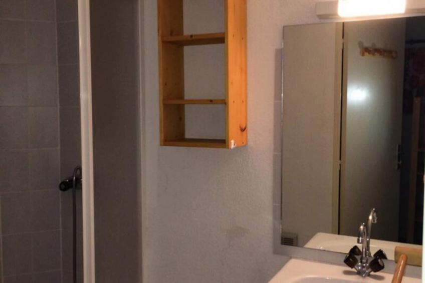 Résidence Ferme D'augustin - Batiment I - foto 4