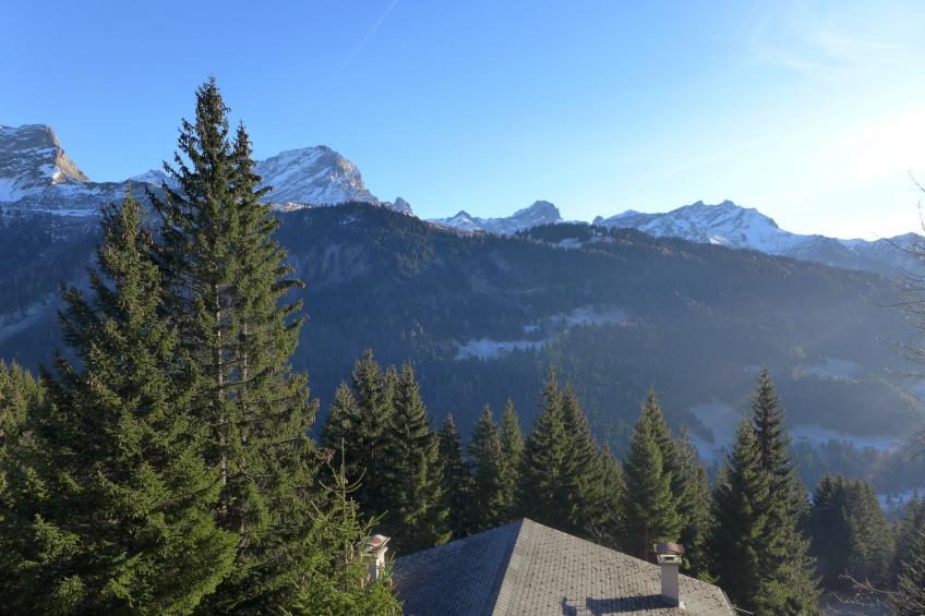 Les Arsets 308/15 - foto 32