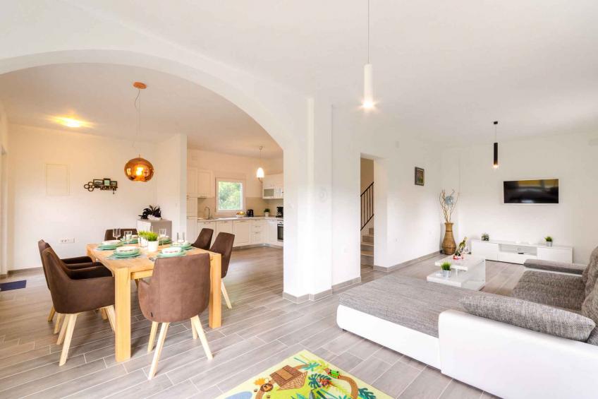 Maison de vacances avec air conditionné et grill - BF-N2M3X - foto 79