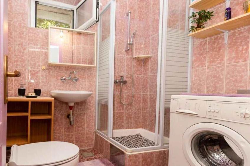 Vakantiewoning in het historische stadscentrum - VW-KDZD4 - foto 7