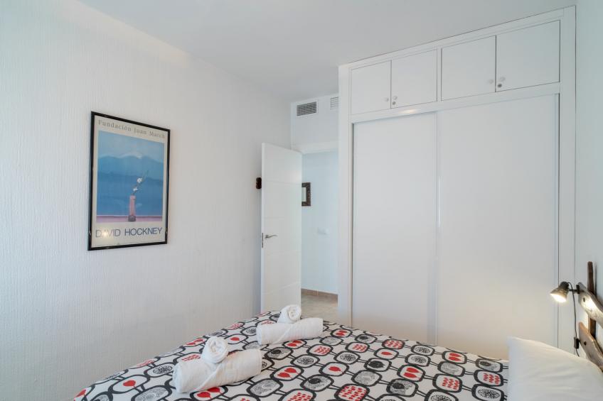 Carabeo 28 Apartment by Casasol - foto 20