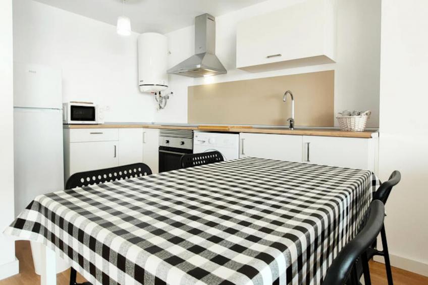Appartements à Canet d'En Berenguer - foto 23