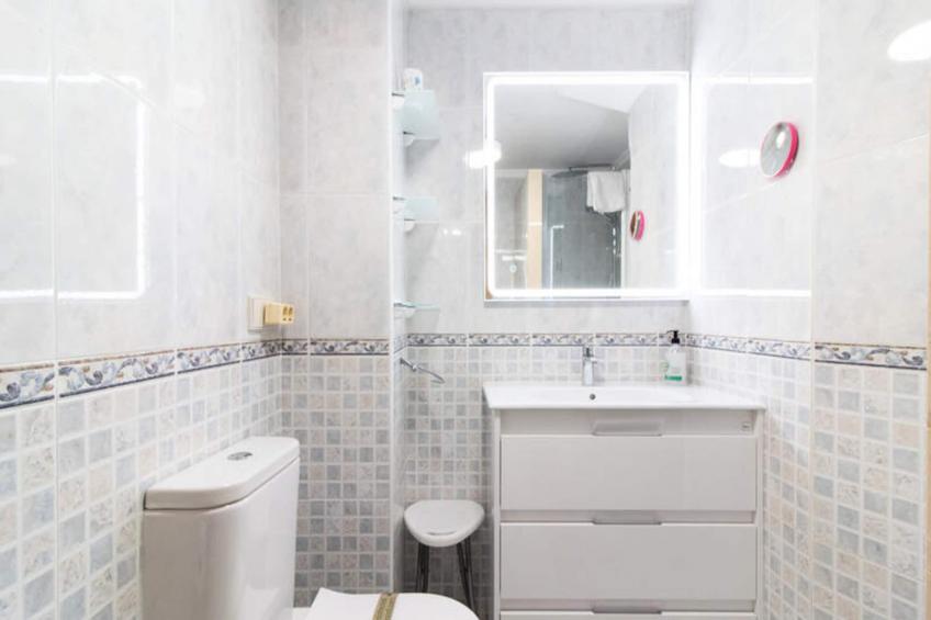 Appartements à Puerto de Sagunto - foto 12