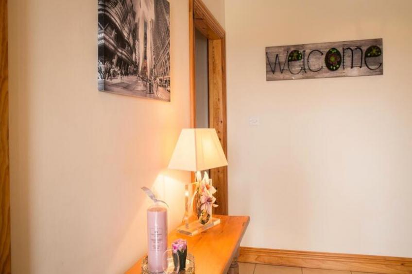 Maison à Clifden Galway - foto 16