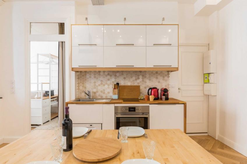 GC-10-GRILLET - foto 5