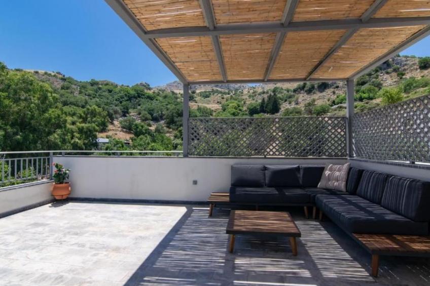 Villa Kali Sikia - foto 7