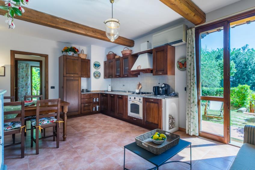 Il Castello - foto 5