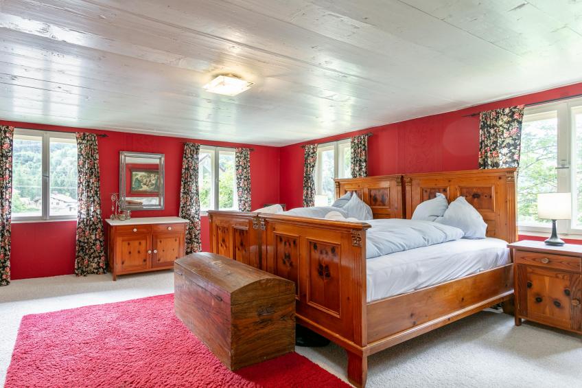 Waldhüsle - foto 17