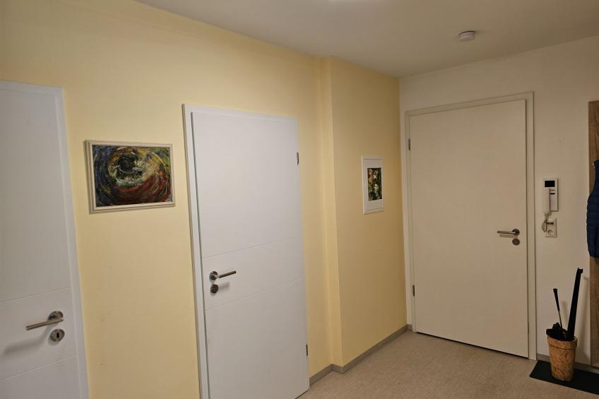 FeWo Lüneburger Heide - Krümel - foto 13