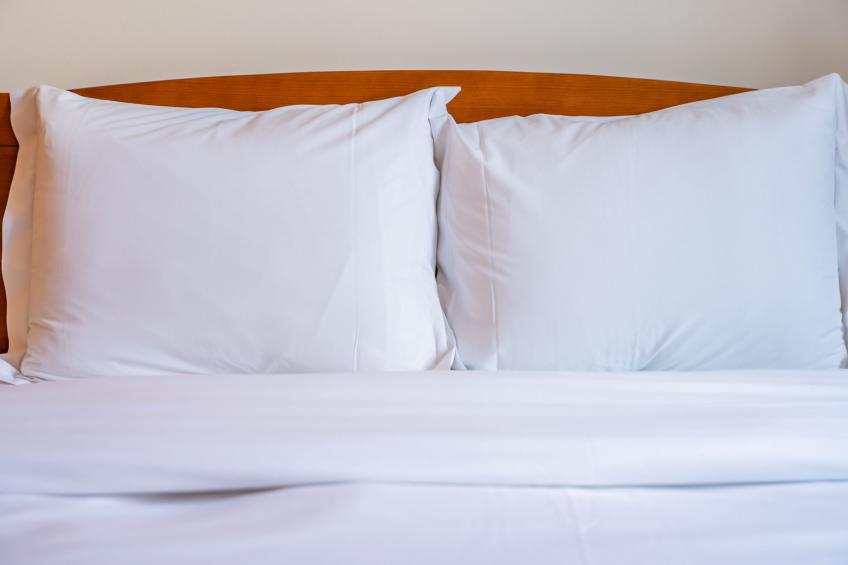 Simões Wohnung von HR Madeira - foto 25