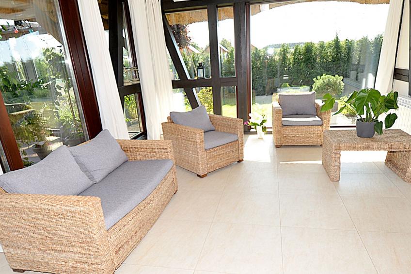 Mussurhaus - foto 35