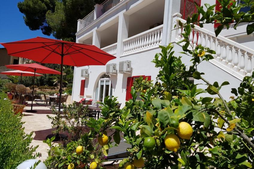 Villa Michaela - foto 17