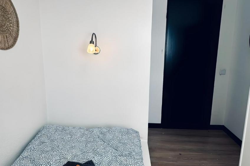 Apartment OchtrUP I - foto 11