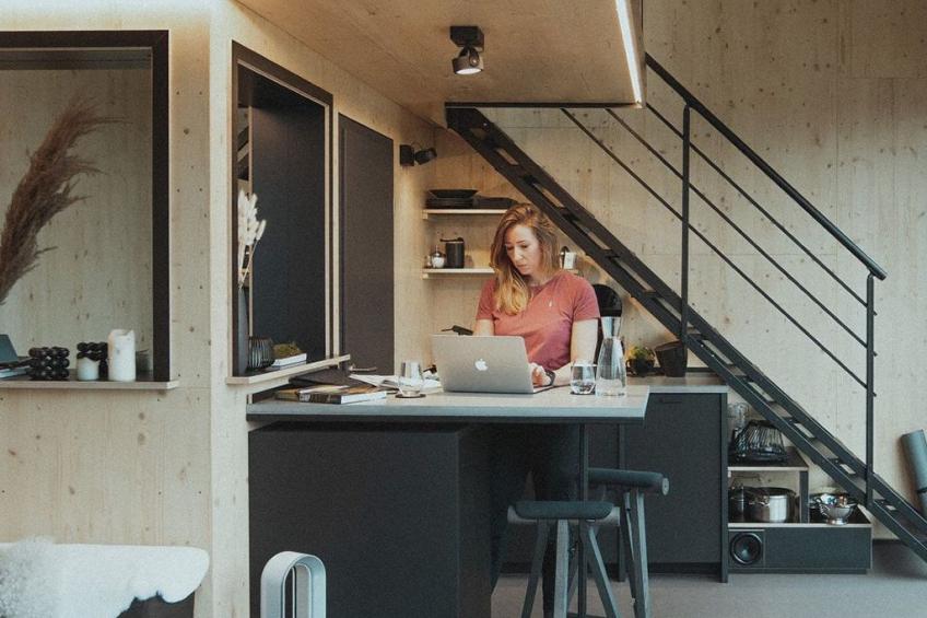 (B) Cabin Stars - foto 7