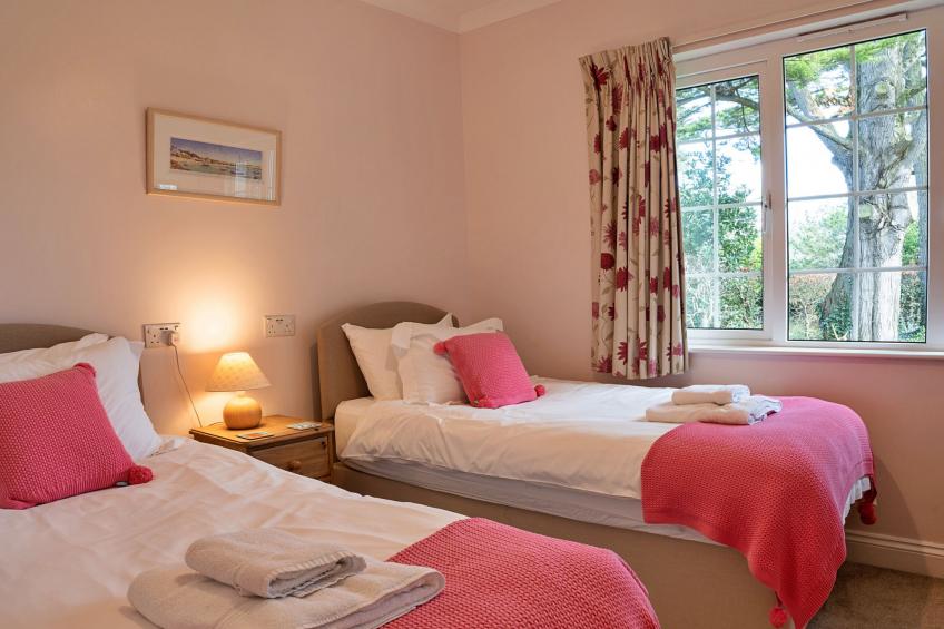 Sunny Nook - foto 19