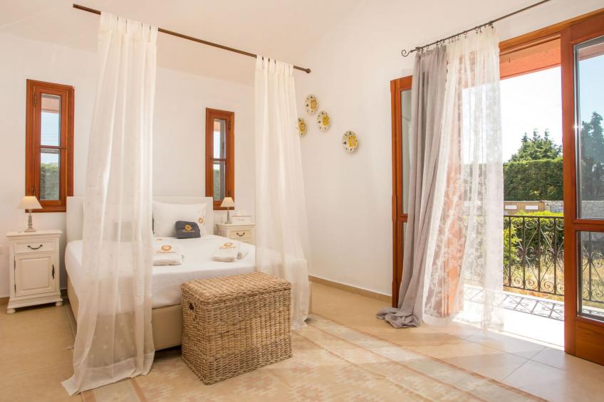 Emarmene - Dein Schicksal - foto 18