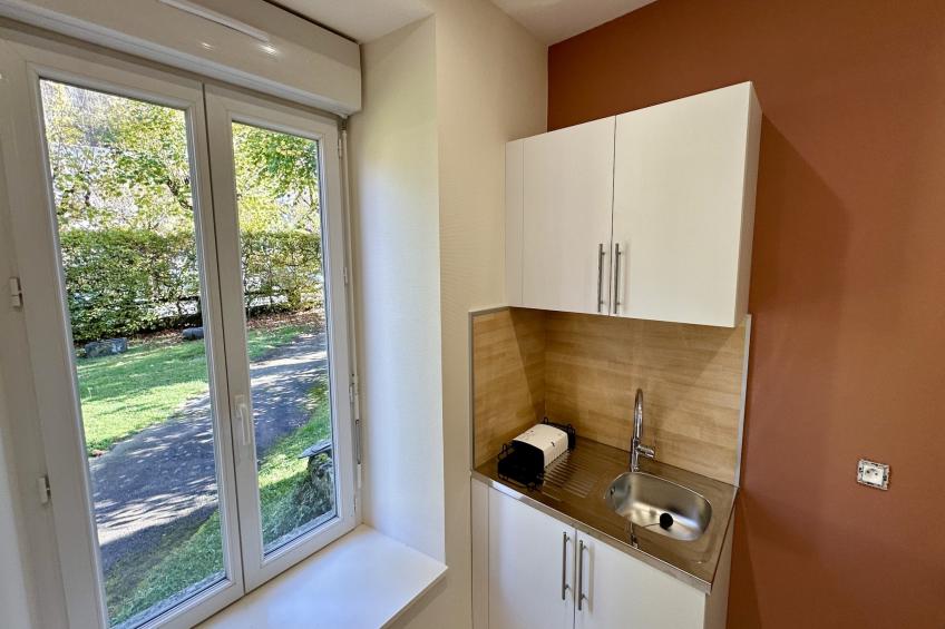 Villa Les Moullières de l’eau 14pers Le Mont Dore - foto 22